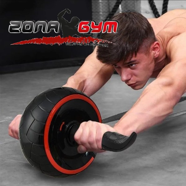 rueda abdominal ergonomica1